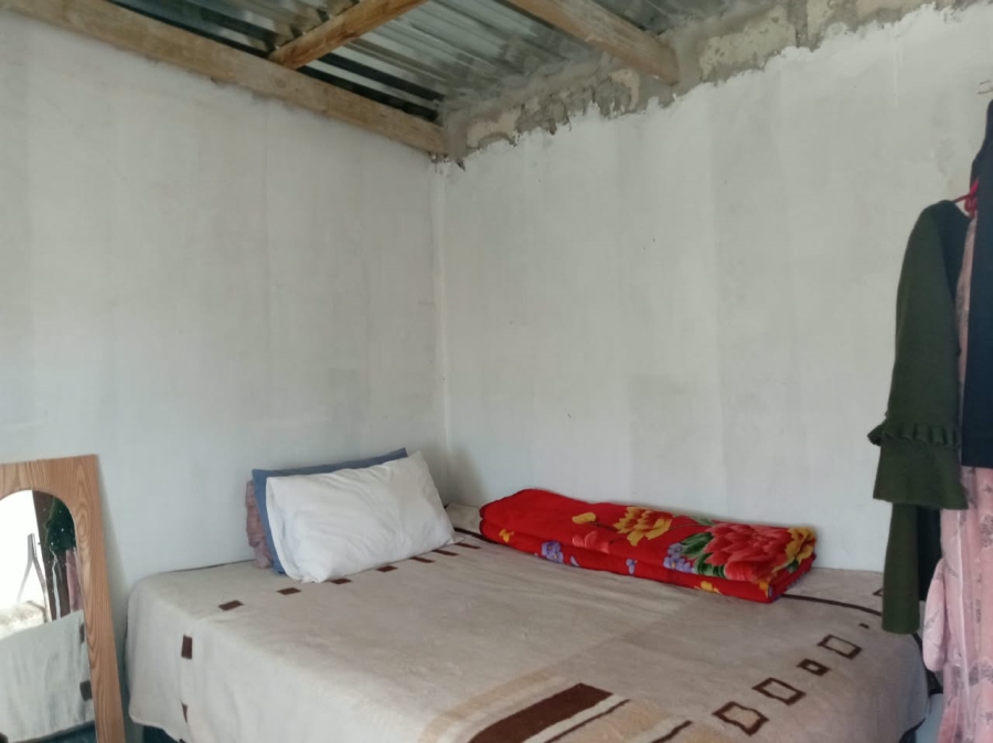 11 Bedroom Property for Sale in New Brighton Eastern Cape